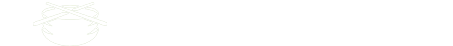 k8凯发手机客户端