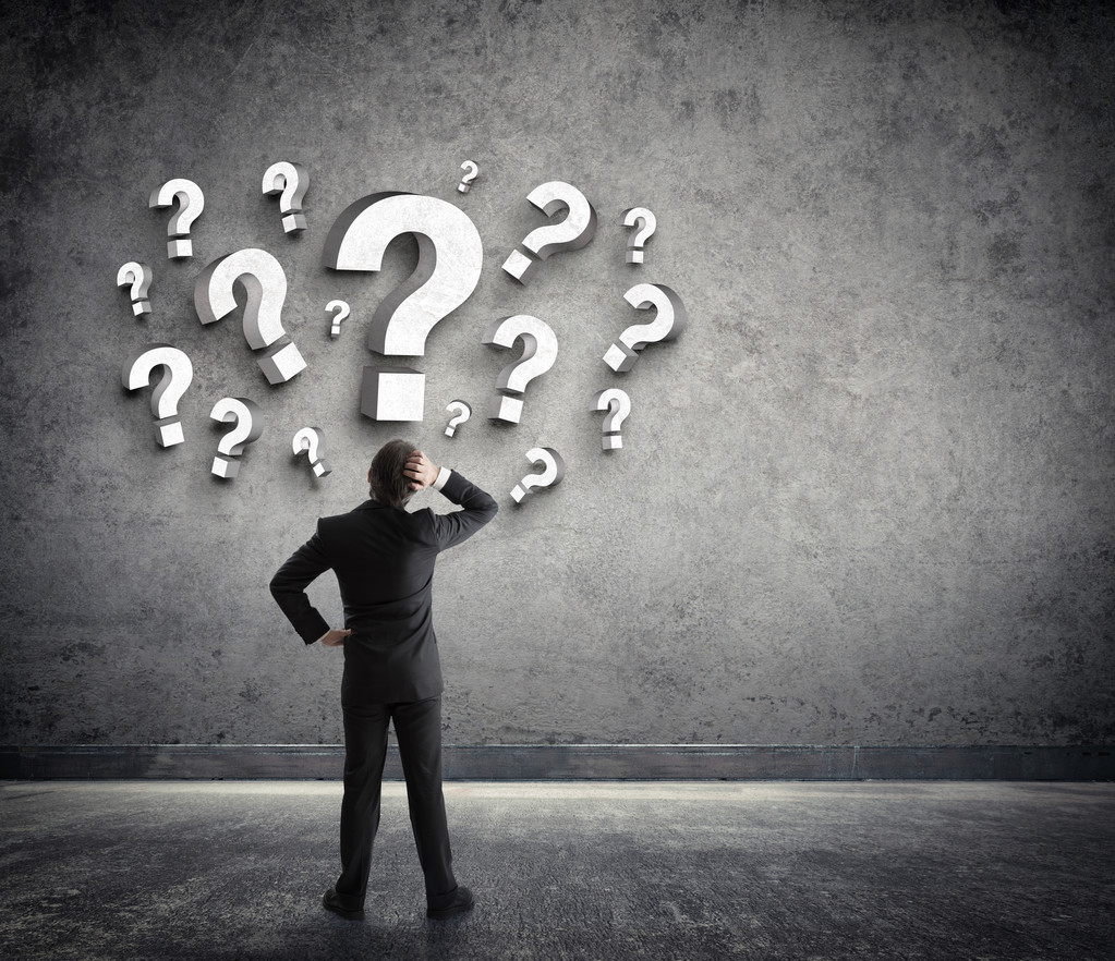 中小学如何选聘出 优秀班主任队伍