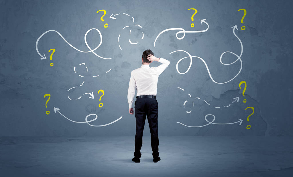 外贸推广策略与渠道解析：解决常见问题指南