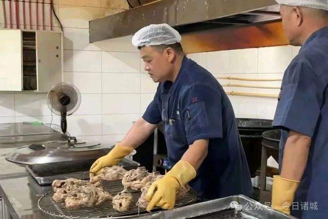 第一次吃就被惊艳到了！