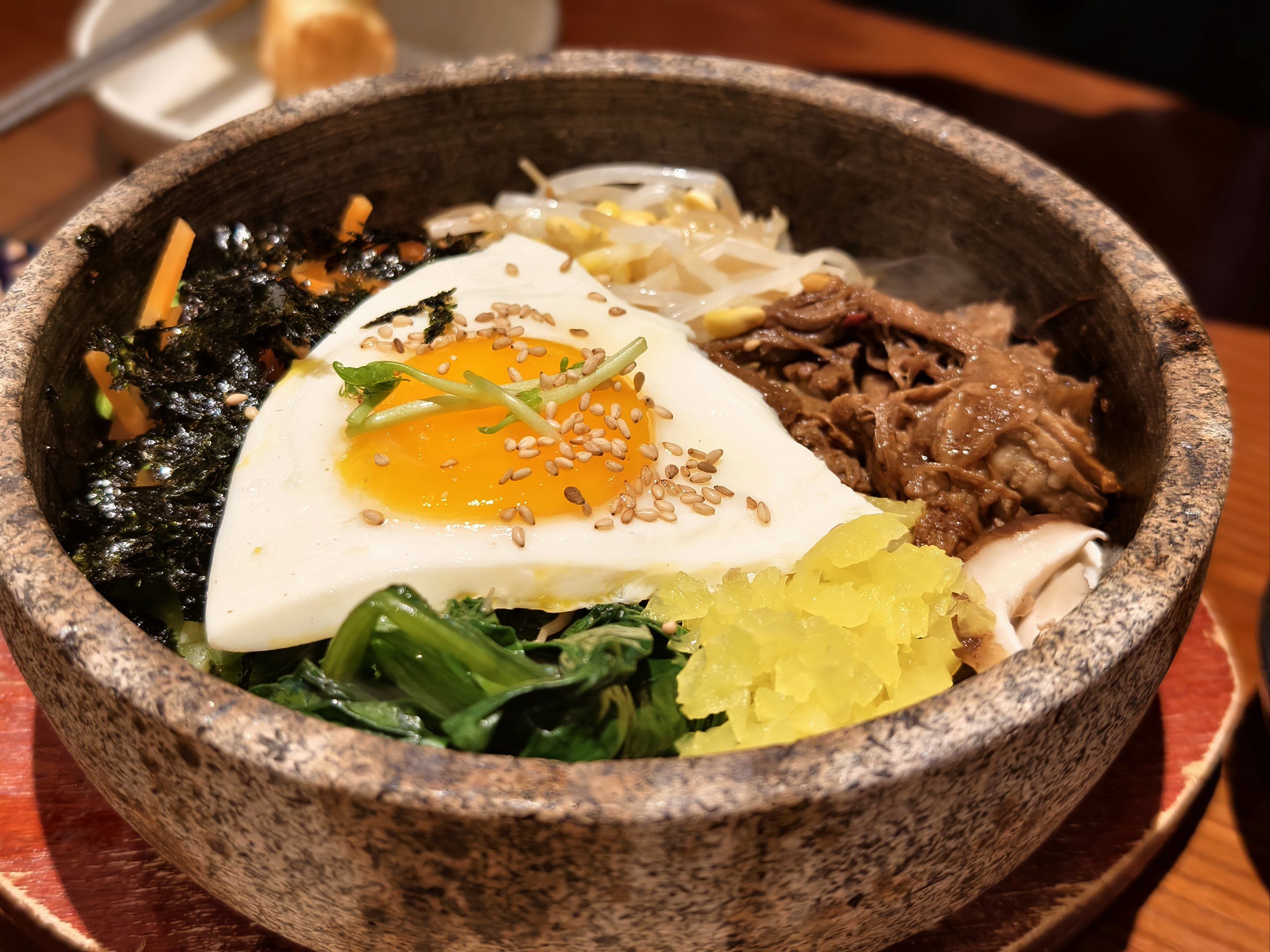 《一周的偶像第四季