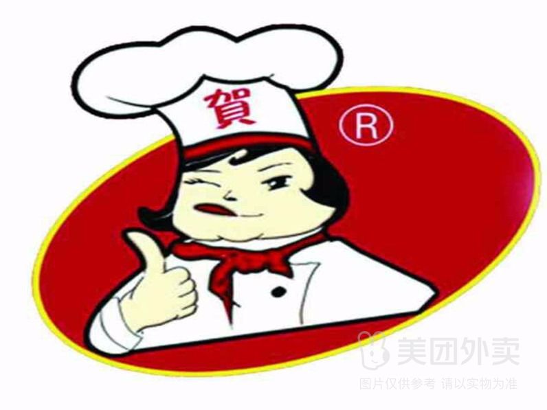 快餐风云：品牌价值百强中的品牌保护与外卖时代的商标策略