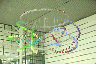 商业动态 - 中国网