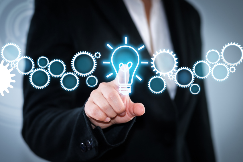 萌新必存 《神罗仙域》常见问题 FAQ