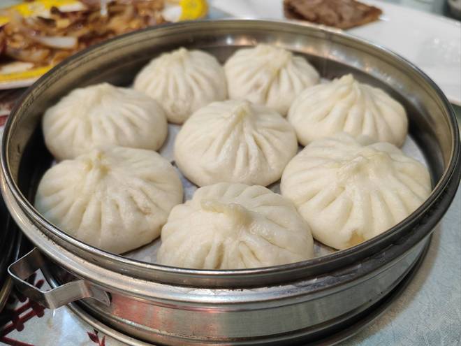 来天津旅游这7种特色小吃别错过独具特色看完流口水了