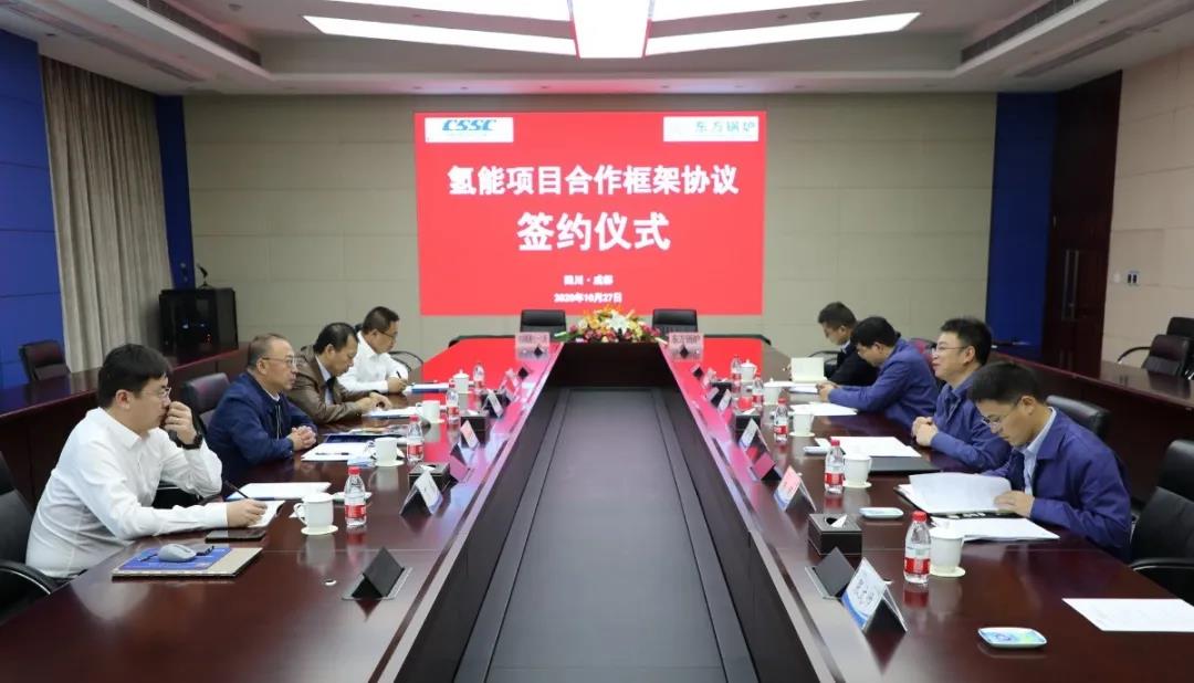 欧洲合作项目面临失败法国或“独立”研发未来战机