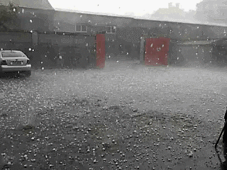 公司动态研究报告：全球合作战略不断深化医疗与半导体板块持续突破