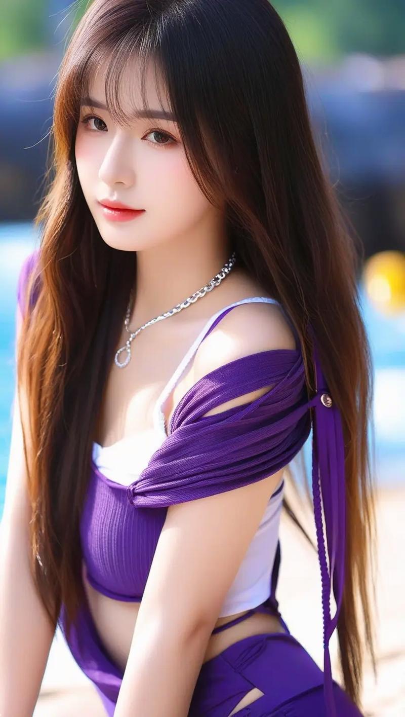 欧洲视频免费看区