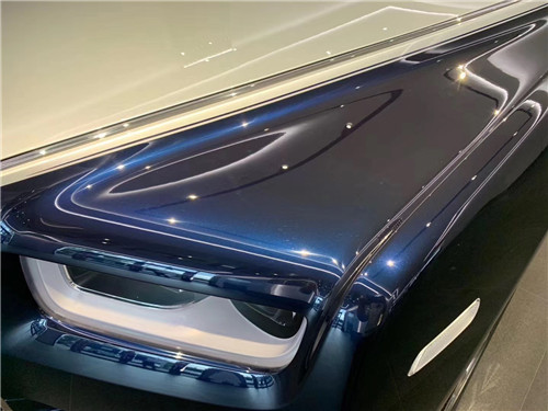 内蒙古自治区碳达峰实施方案：积极推广“新能源＋储能”建设模式 建设一批多能互补型电站 - 智能电网